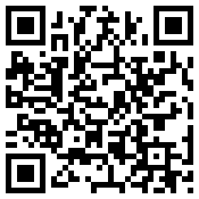 qrcode für Trilux 7634951
