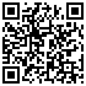 qrcode für Lindner 1C755. - NH fuse link size 00 63A 690VAC 5 6W