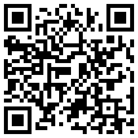 qrcode für Kingston SDCIT/8GB - microSDHC Industrial Temp UHS 1 SD Adapter 8GB