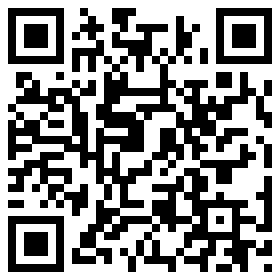 qrcode für ABB 1SEP204482R7518