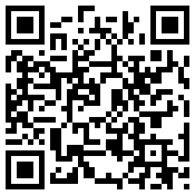 qrcode für Siemens 8GK11124KK32