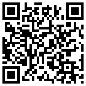 qrcode für Brother TZE611 - touch Label Tape 6 Width 8 Length Rectangle Thermal Transfer Yellow