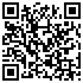 qrcode für Murrelektronik 3124681 - Ventilentstörmo dul A 18mm zener diode LED 24VDC 60VA /