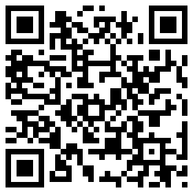 qrcode für Trilux 7639451