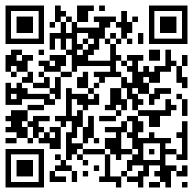 qrcode für Klauke 50042491 - standard template 47 6mm Knockout
