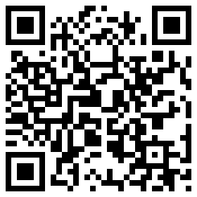 qrcode für Murrelektronik 7000-40561-0300060 - MSFL0 AR 030 0