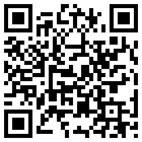 qrcode für Merten 515119 - PLAN frame 1 gang polar white glossy