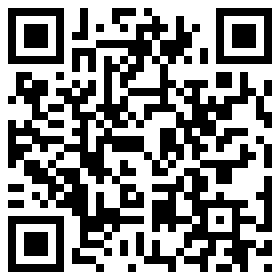 qrcode für Siemens 5TG1811 - 1x frame titanium white DELTA PRO
