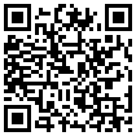 qrcode für Trilux 7638951