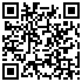 qrcode für Ses-Sterling DC-10022 - DC 10022 backstop Verdrahtungs duct cutter 05 180 962 000