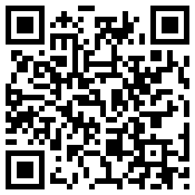 qrcode für U.I. Lapp ÖLFLEX CLASSIC 110 4G2,5 BK (1119886)