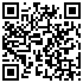 qrcode für Trilux 7638651