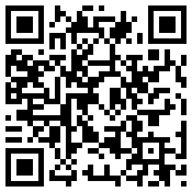 qrcode für JANZ AH96 f.UMG 96RM - Janitza adapter DIN rail mounting 85x60x90mm 52 22 666