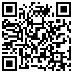 qrcode für Trilux 9002067043