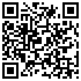 qrcode für Doepke DFS4 063-4/0,30-B SK - GFCI 63A Type SK DFS4 063 4 / 0 30 BSK DC sensitive