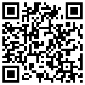 qrcode für Siemens 8GK11125KK12