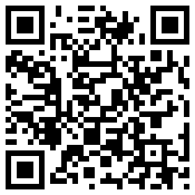 qrcode für Siemens 8GK11125KK32
