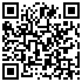 qrcode für Digitus DN-10-TRAY-2-B