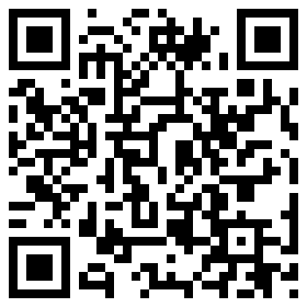 qrcode für ALCATEL-LUCENT 3BD52217AA - ENTERPRISE Kabel SMA M/SMA 5mm Durchmesser / 1m Laenge