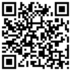 qrcode für Hager FWB63S - field distributors univers IP44 950x800x1 950x800x161mm