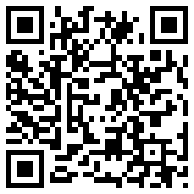 qrcode für Audiocodes SW/CB/ADD5
