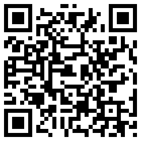 qrcode für Moeller Electric P3-63/IVS/N/HI11 - EATON switch distribution board mounting 055 491