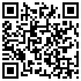 qrcode für MIB Messzeuge 06064096 - Granite Care polymer wax canister 10 liters