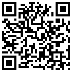 qrcode für MIB Messzeuge 02026116 - Digital Depth Gage angle Messbrücke120 ° 0 50mm