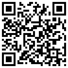 qrcode für JANZ Emax f.UMG 604 - Janitza application program 52 16 080