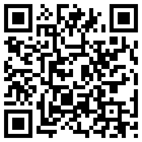 qrcode für Trilux 9002067026