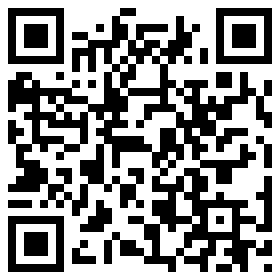 qrcode für JUNG ES2990KO5LP - rocker Symbol light KO embossed stainless steel