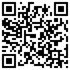 qrcode für Intermec PB22-6011S-A1 - Printhead Assembly