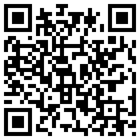 qrcode für Siemens 3SF1214-1KC05-1BA1 (3SF12141KC051BA1)
