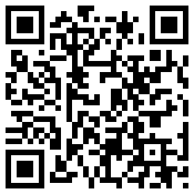 qrcode für Siemens 6XV1801-5GE30 (6XV18015GE30)