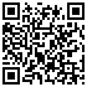 qrcode für Inter Tech 88885555