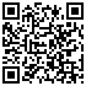qrcode für ABB 1SEP204483R7516