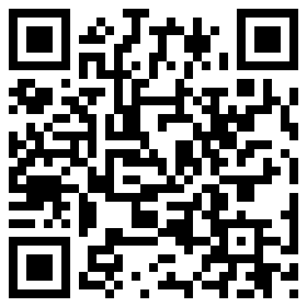 qrcode für Trilux 9002041407