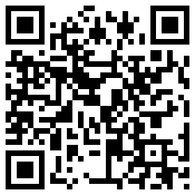 qrcode für Trilux 9002021984