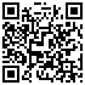 qrcode für BTR 130861-0402-E - 130861 0402 AP DAT modul housing 4 Modules