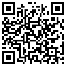 qrcode für JANZ KBU 58D - Janitza KBU58D residual current transformer Kl 1 600 / 1A 50x80mm 15 03