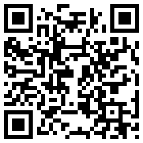 qrcode für Kunzer ASF 12-24/2400 - BATTERY 12V start mobile 6200/2400A 3100/1200A 24V