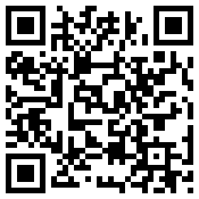 qrcode für JANZ KBU 812D - Janitza KBU812D residual current transformer Kl 1 600 / 1A 80x120mm 15