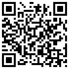qrcode für Moxa MXview-100 - 100 nodes