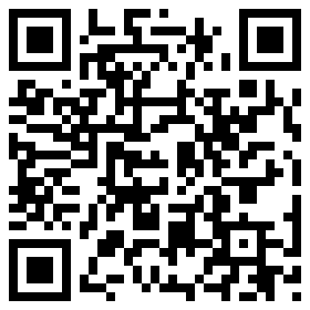 qrcode für ABB 1SFA170831R1001