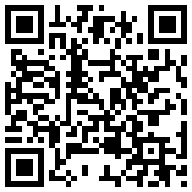 qrcode für U.I. Lapp ÖLFLEX CLASSIC 110 12G2,5 BK (1119889)