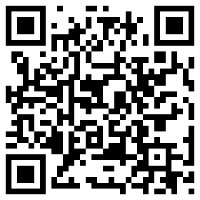 qrcode für Trilux 9002041190