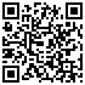 qrcode für Trilux 7513000