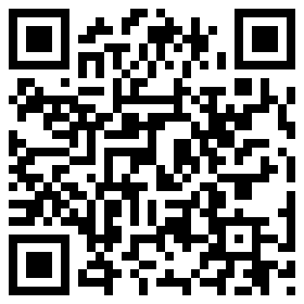 qrcode für Trilux 9002038046