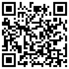qrcode für Synergy 21 S216348/S216364