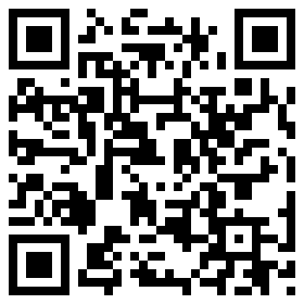 qrcode für Synergy 21 S216347/S216364